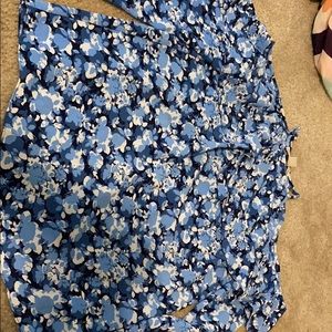 Michael Kors Blouse